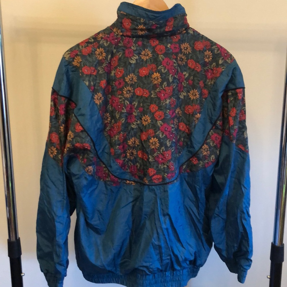 Jacket - Picture 3 of 3